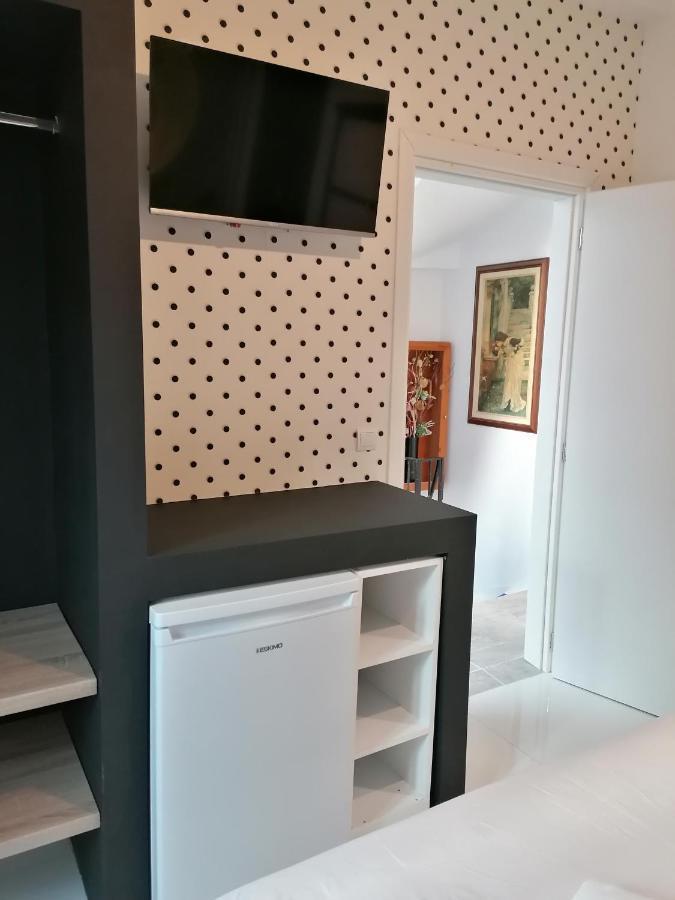Jz Plus Picasso Rhodes City Exterior photo